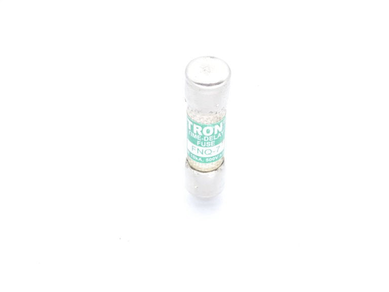 EATON CORPORATION FNQ-7 FUSE