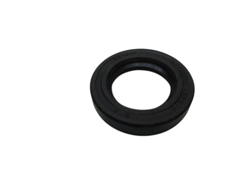 NATIONAL SEAL 351267 OIL SEAL  UNMP