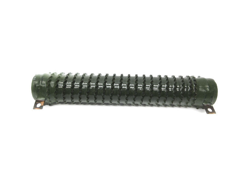 RELIANCE ELECTRIC V4-WL7914 NSNP