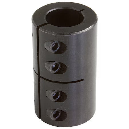 Climax Metal Products Iscc-137-137 Iscc-137-137 One-Piece Industry Standard