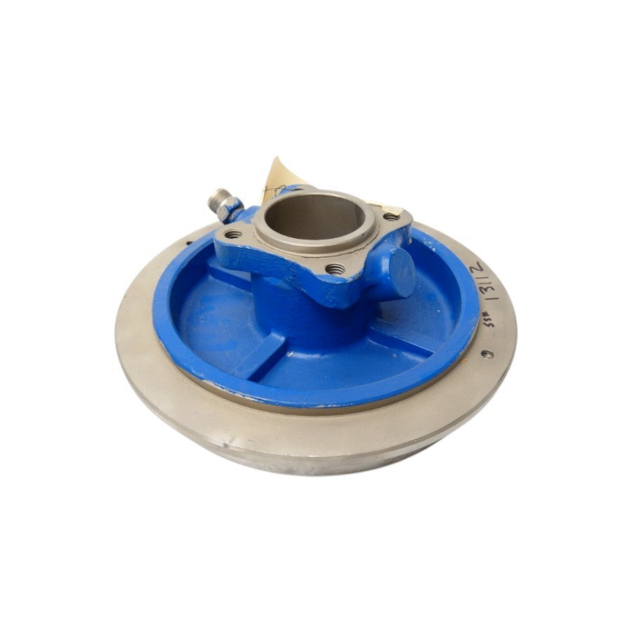 GOULDS PUMP R100-585-1203 11" 2-1/2" 2-1/4" NSNP