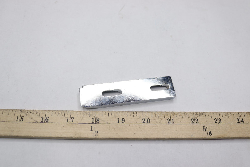 Kason Replacement Part 172-152-54