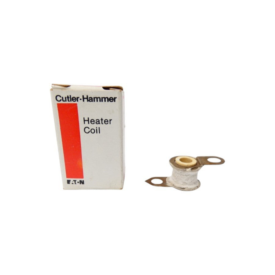 CUTLER HAMMER H1113 NSMP