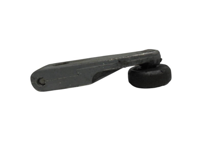 CUTLER HAMMER 10316H200A LIMIT SWITCH ROLLER ARM  UNMP