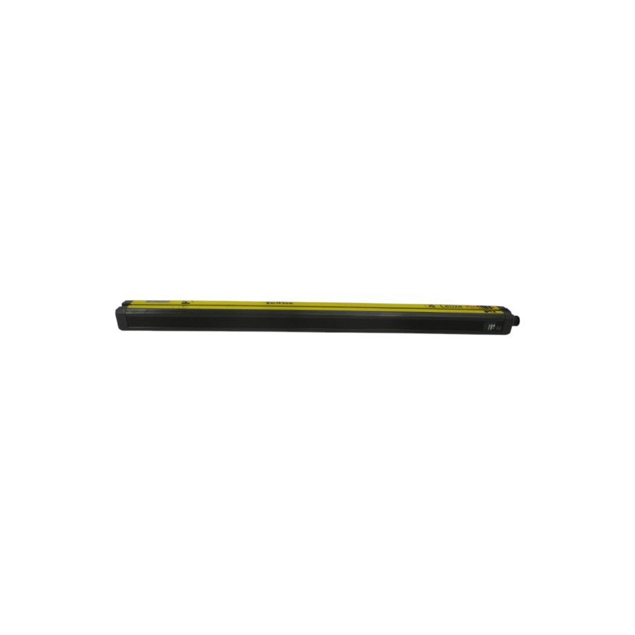 LEUZE CR30-750BH 24VDC UNMP