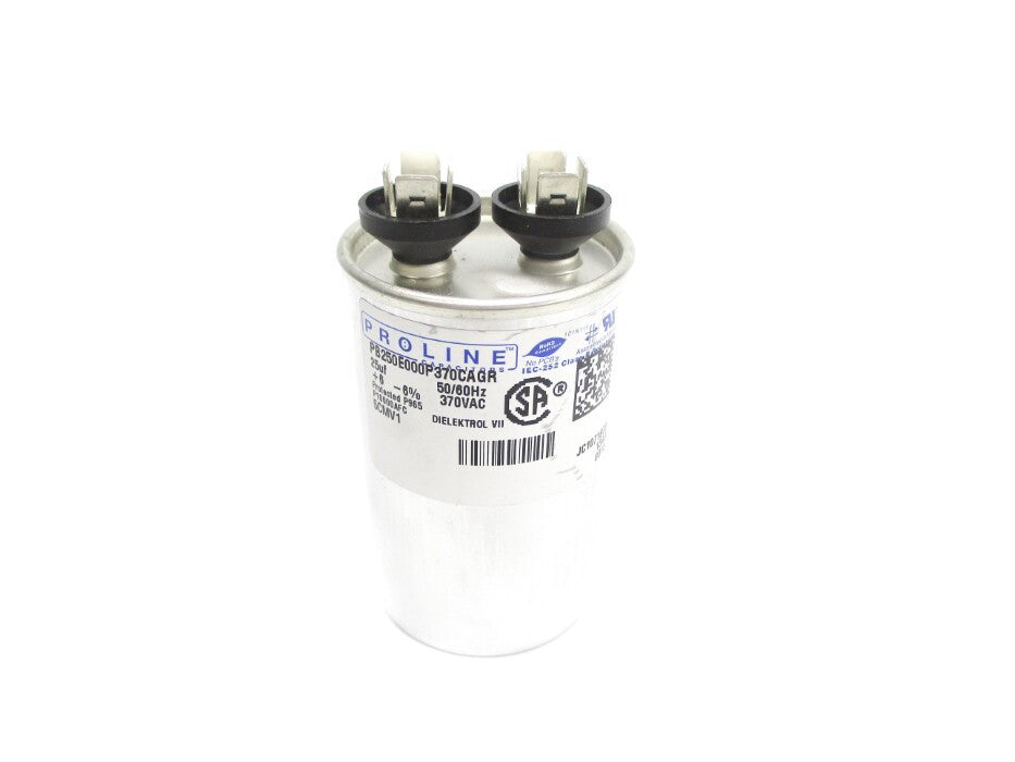 PROLINE PB250E000P370CAGR NSNP