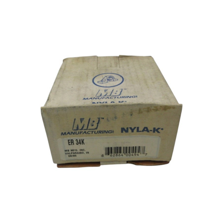MB ER34K NSMP