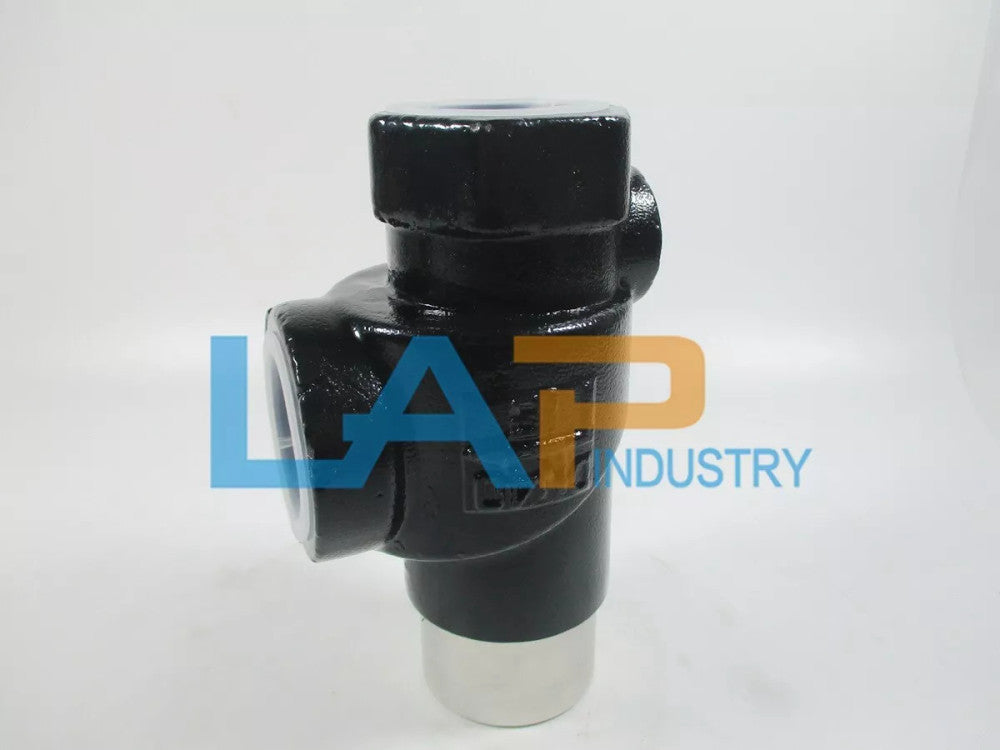 1PCS NEW SULLAIR air compressor Minimum pressure valve 02250097-598