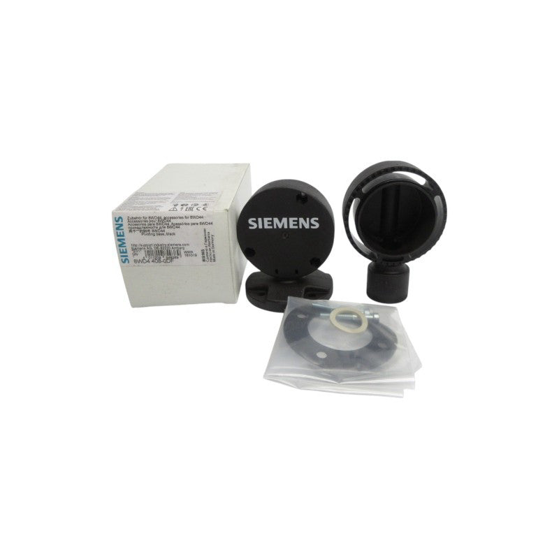 SIEMENS 8WD4408-0DF NSMP