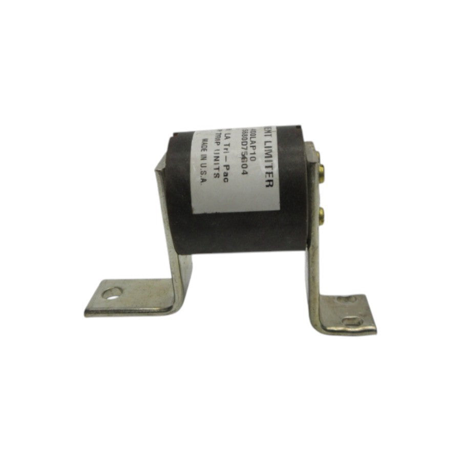 EATON 400LAP10 5680D75G04 400A NSNP