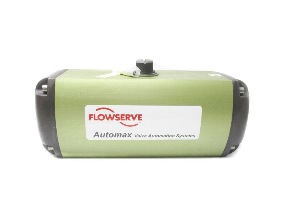 FLOWSERVE B150S10-S31 NSNP