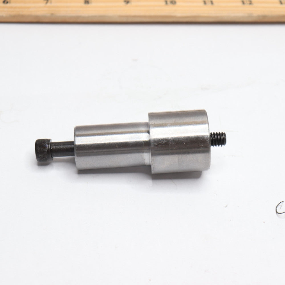 Guide Bushing AGB360