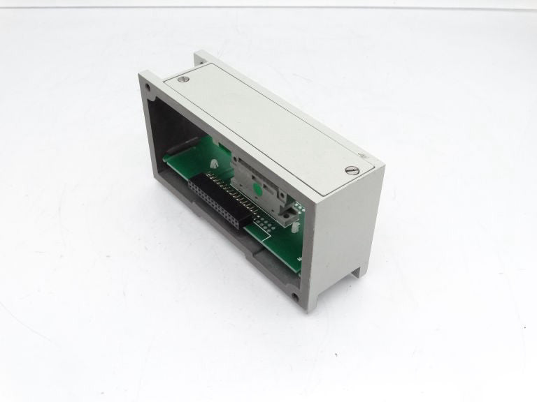 ASCO 239-1384 Plc Module - Used