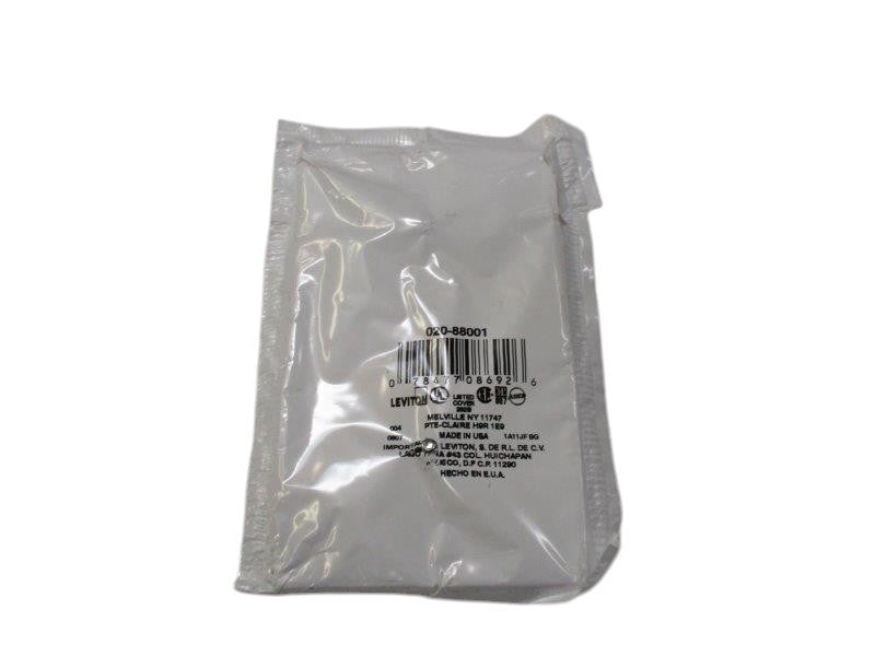 LEVITON 020-88001  NSMP