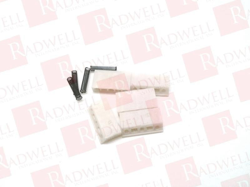 PIUSI USA R11276000 / R11276000 (BRAND NEW)