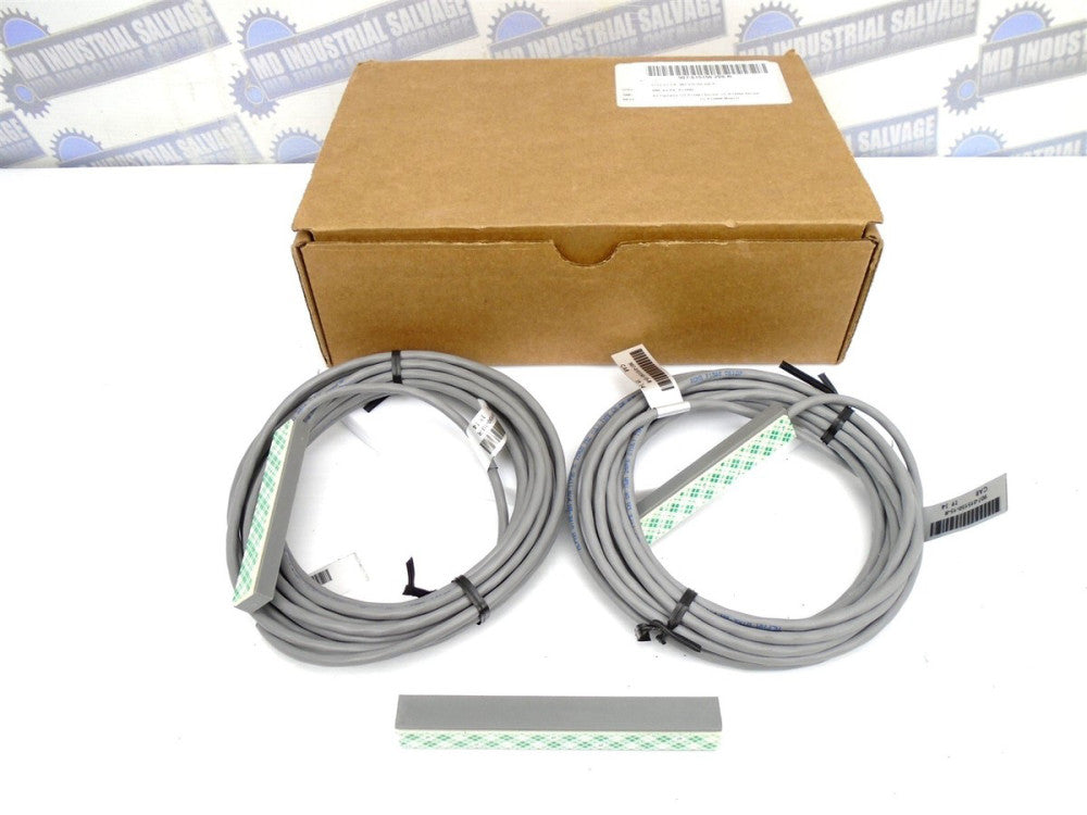 UTEC - 907-015150-200-R - Elevator Door/Car Magnetic Sensor Kit - (NEW in BOX)