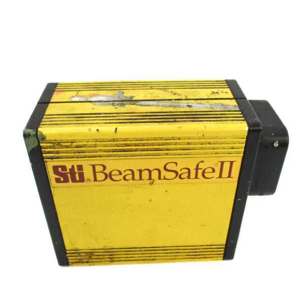 STI BS2X24 43428-0060 24V UNMP
