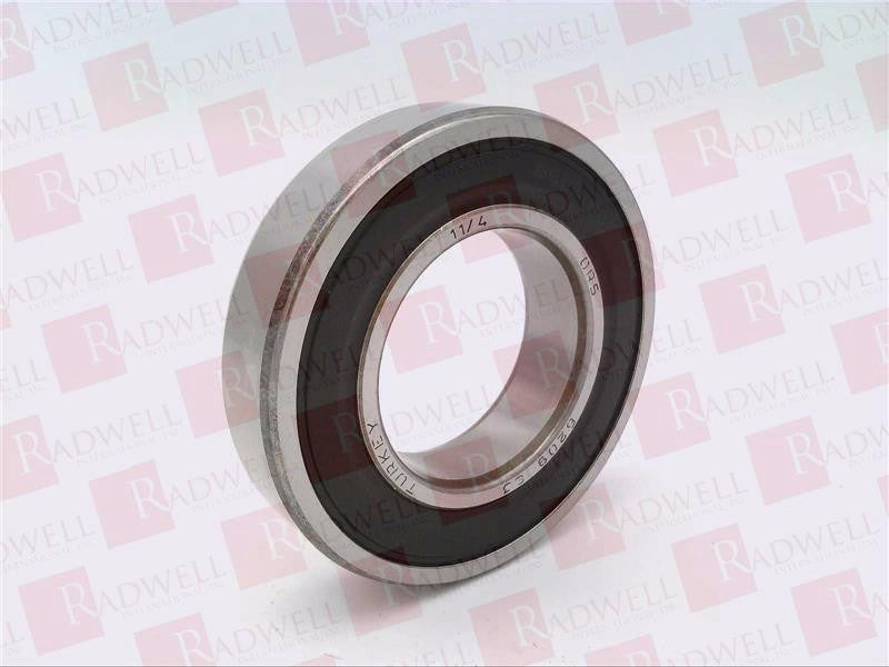 ORS BEARING 6209.C3 / 6209C3 (NEW NO BOX)