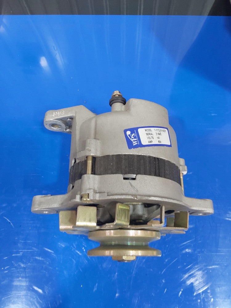 23100-B9810-N Alternator nissan H20 engine forklift