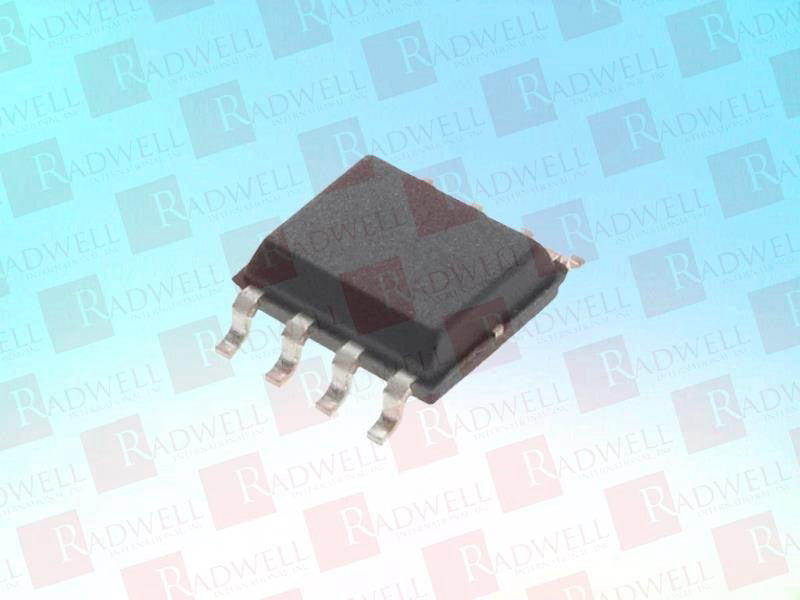 ANALOG DEVICES AD7741BRZ / AD7741BRZ (BRAND NEW)
