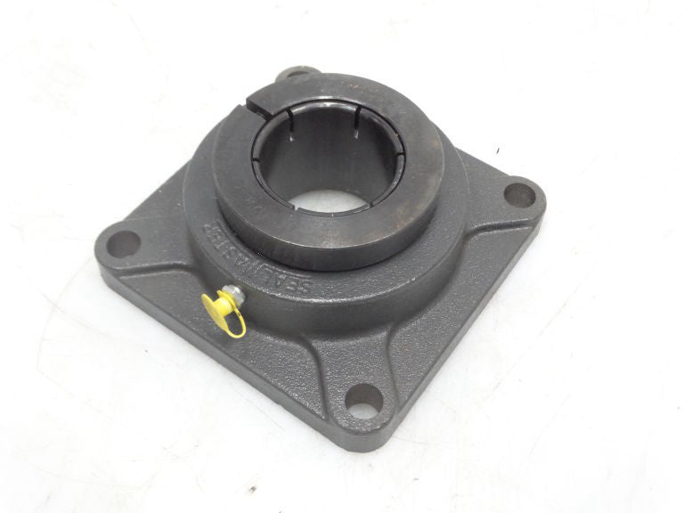 REGAL REXNORD SF-39T Bearing - New In Box