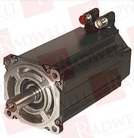 ALLEN BRADLEY MPL-B4540F-MK72AA / MPLB4540FMK72AA (USED)