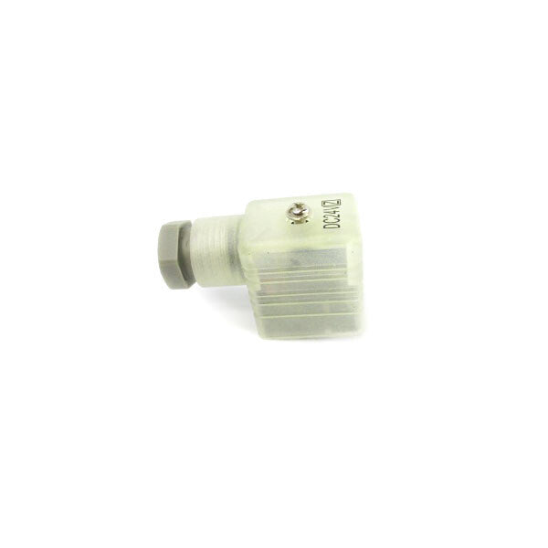 HIRSCHMANN GM209ND 24VDC 10A NSNP