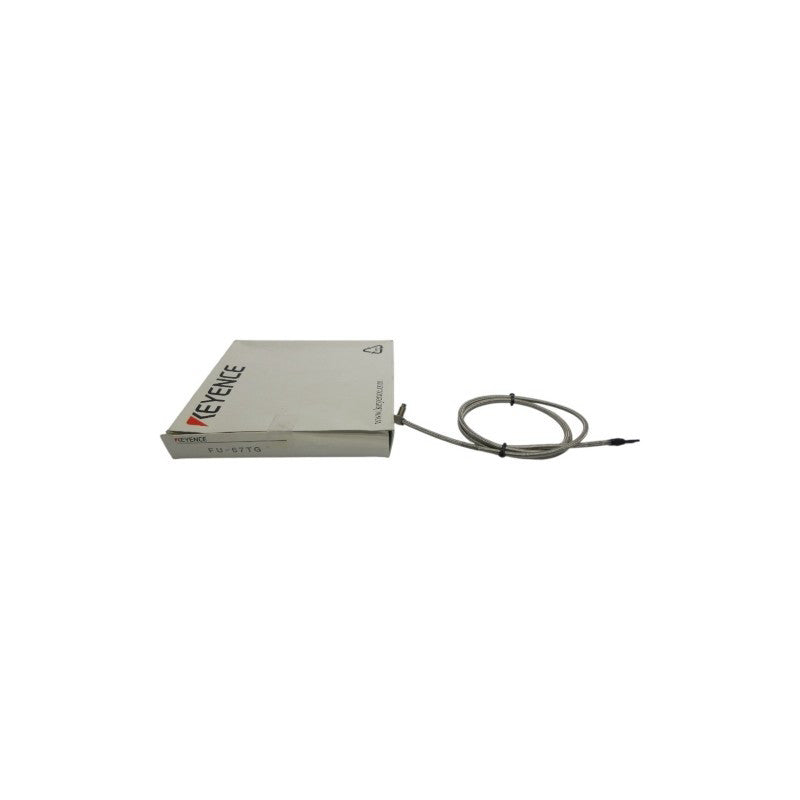 KEYENCE FU-67TG NSMP