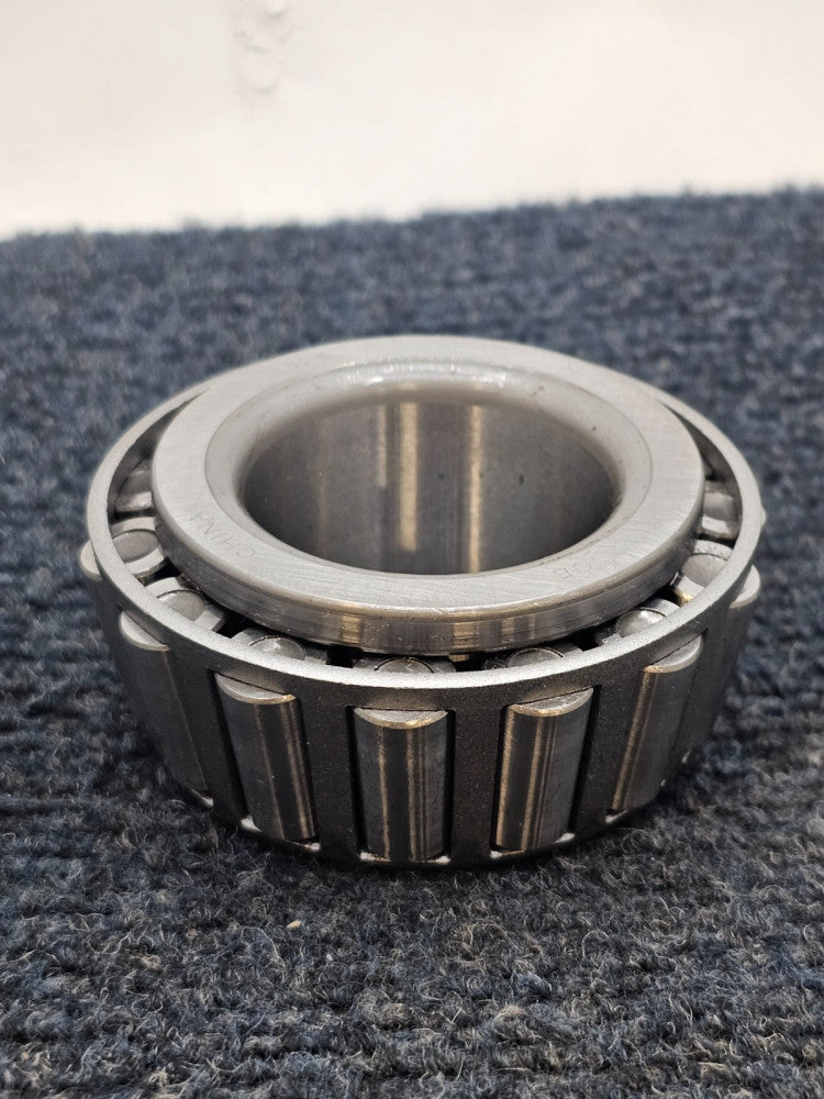 ( QTY 3 ) NCB NCB1851-1: Heavy Duty Roller Bearing