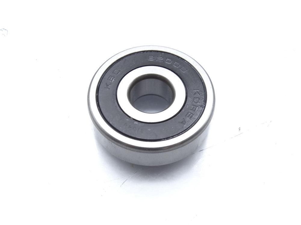 KBC 6200D BEARING