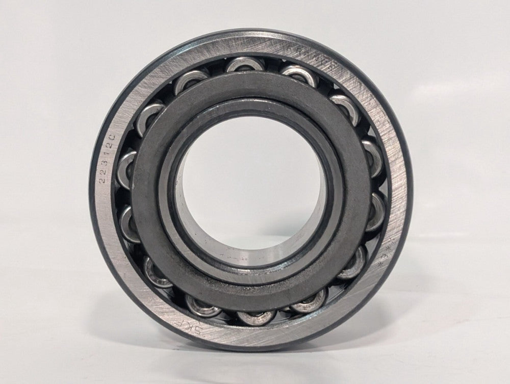 22312C Spherical Roller Bearing, France, No Brand Name