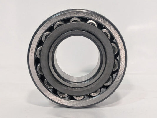 22312C Spherical Roller Bearing, France, No Brand Name