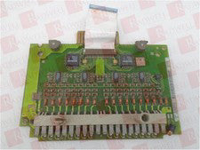 SIEMENS 812-1060-07A / 812106007A (USED)