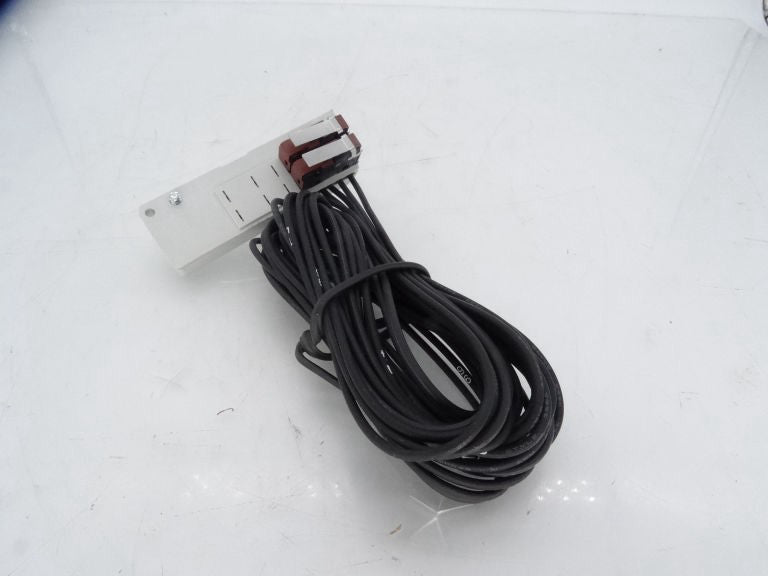 ASEA BROWN BOVERI 1SDA-051370R1 CONTACTOR