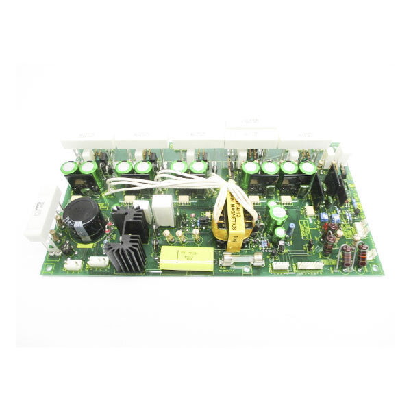 10514B REV: C NSNP