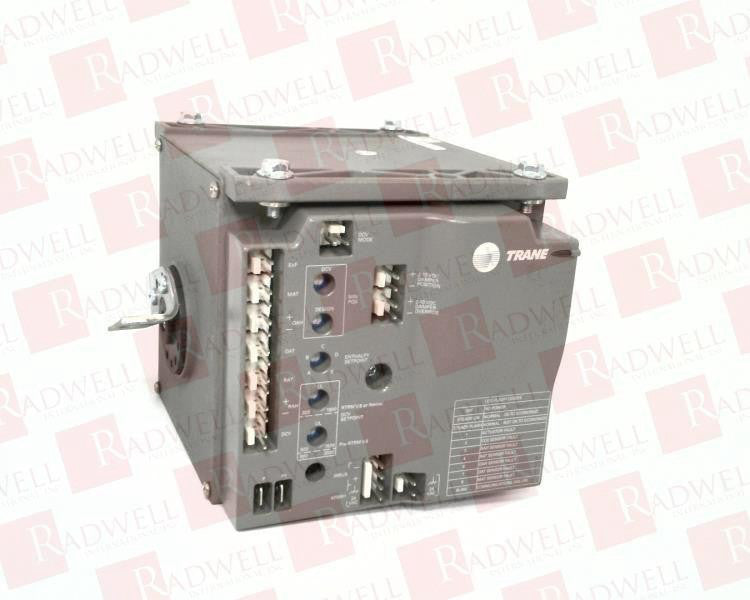 INGERSOLL RAND X13651513020 / X13651513020 (NEW IN BOX)
