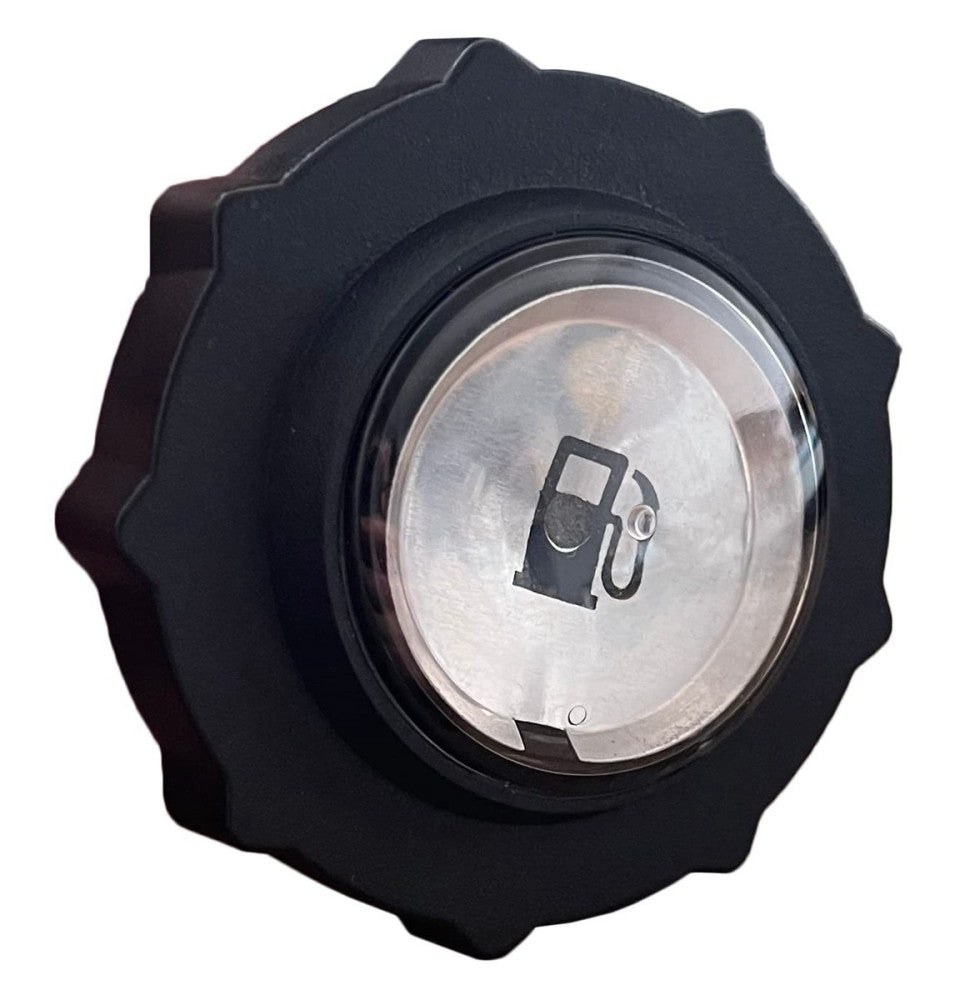 AM117525 Fuel Tank Cap/Filler Cap Compatible With John Deere 160 165 170 175 ...