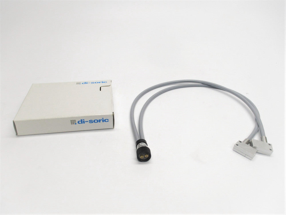 DI-SORIC WRB220SQ-90-10-0,3 NSMP