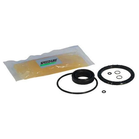 Smc Cqsb20-Ps Seal Kit,Pneumatic Cylinder