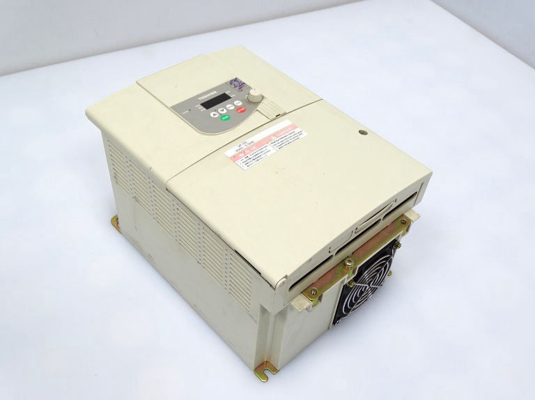 TOSHIBA VFS9-4055PL-WN DRIVE