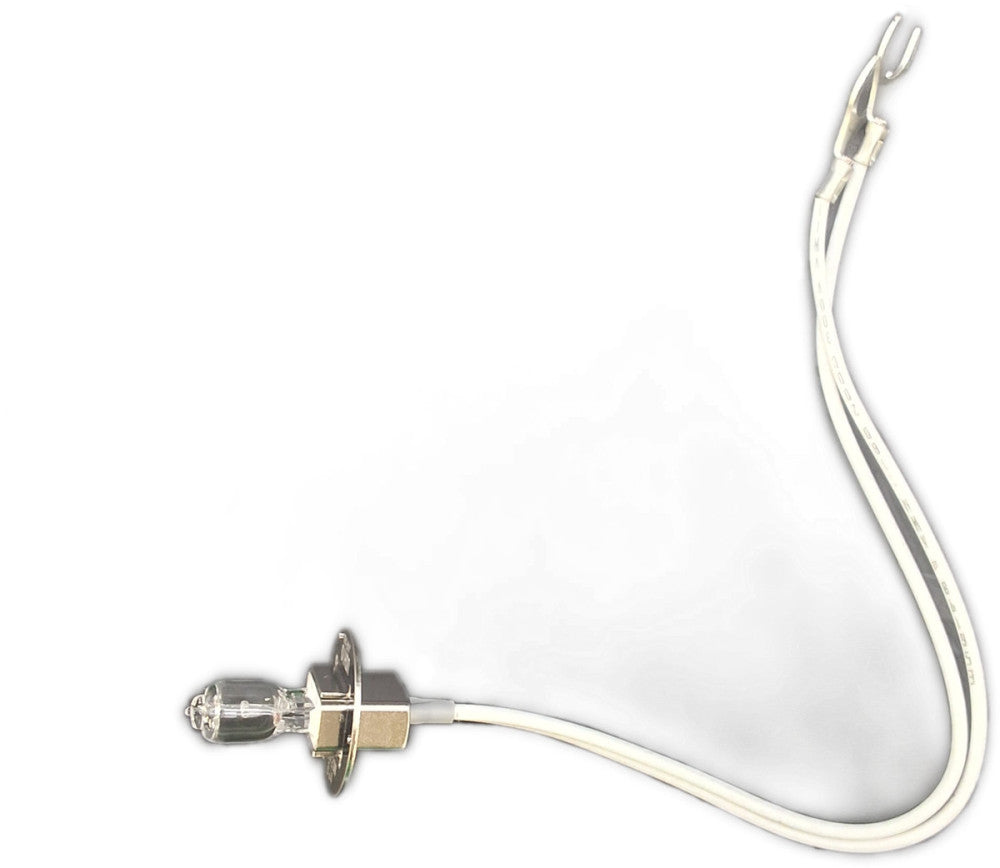 Olympus AU 400e 12V 20W Bulb Biological Lab 