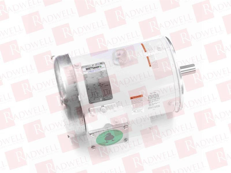 REGAL REXNORD 132201.00 / 13220100 (NEW IN BOX)