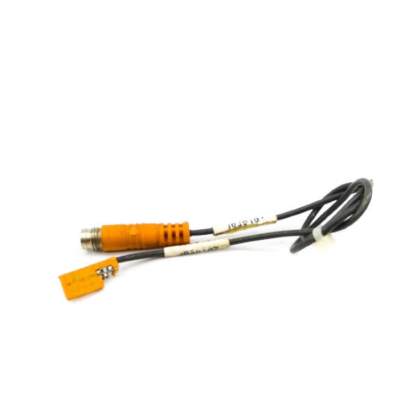 CONNECTOR CABLE 1030107 UNMP