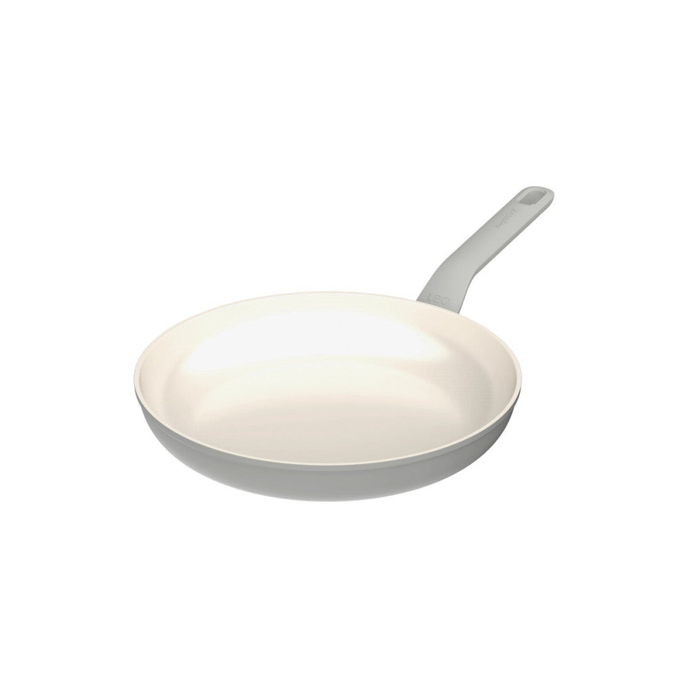 BergHOFF Balance Non-stick Ceramic Frying Pan 10", Recycled