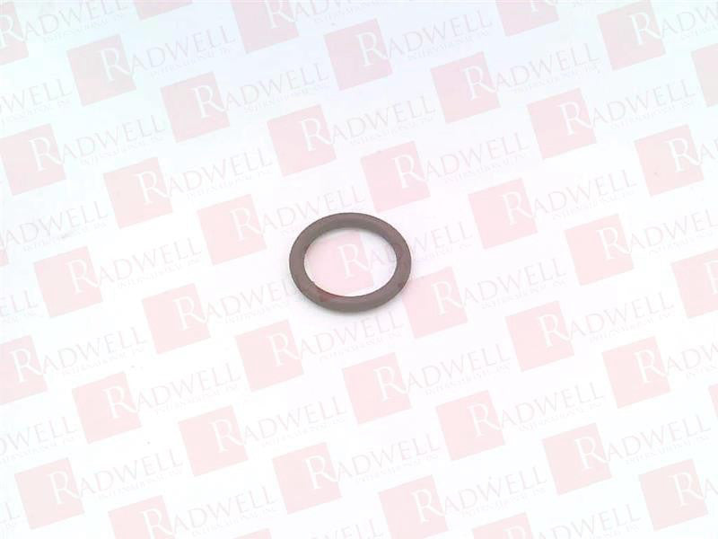NORDSON 945032 / 945032 (NEW NO BOX)
