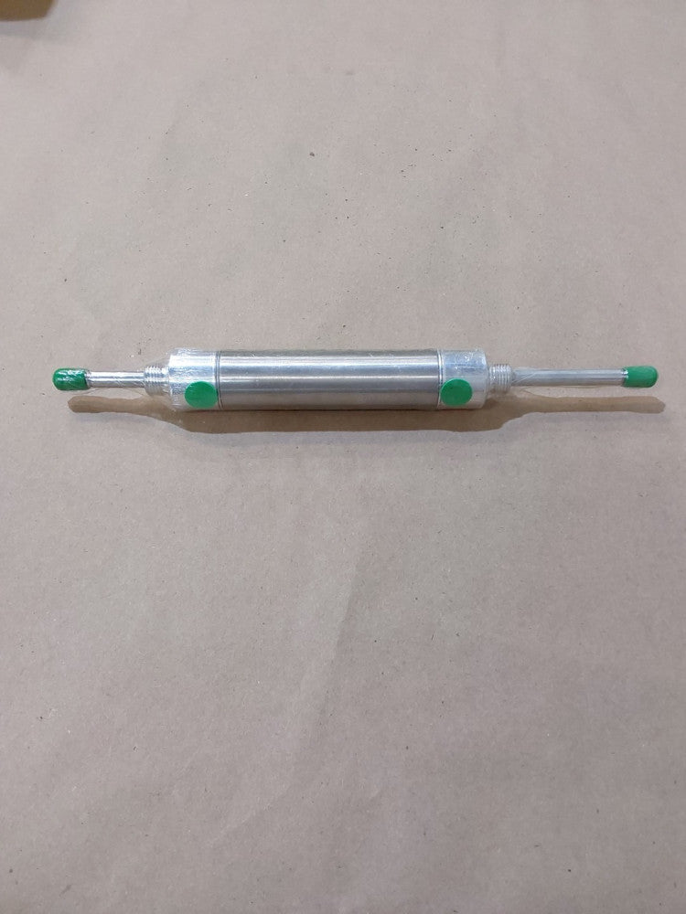 D-34630-A-4 PNEUMATIC CYLINDER STAINLESS D3460A4
