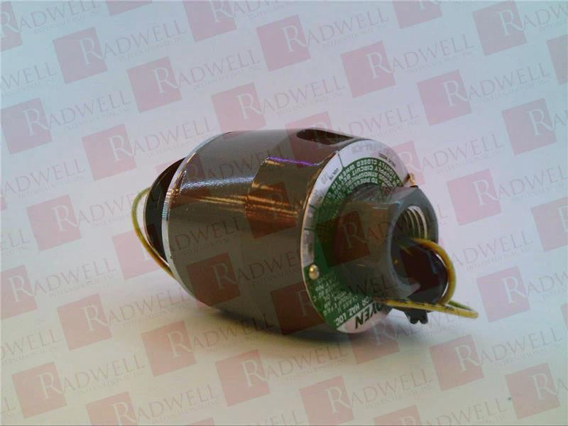 PENTAIR 4B6M-LUBNA-6C81 / 4B6MLUBNA6C81 (BRAND NEW)