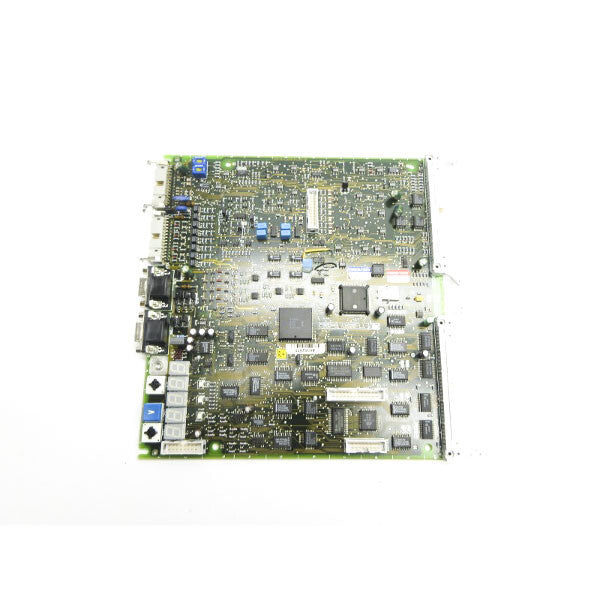SIEMENS C98043-A1600-L1-11 NSNP