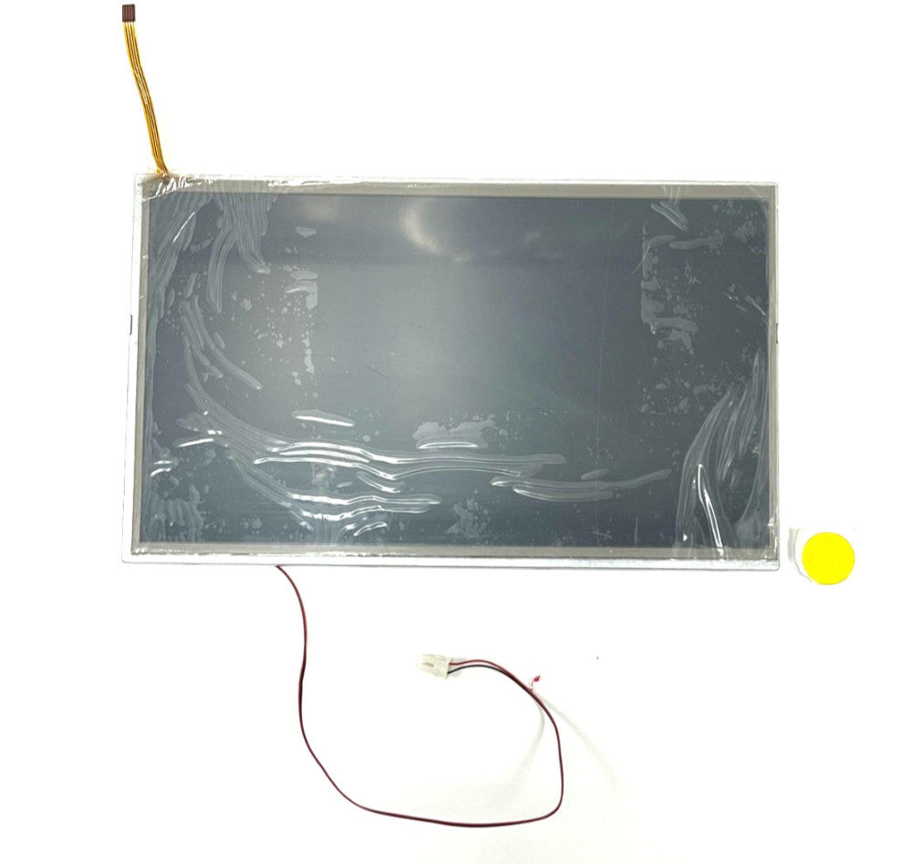 PANTALLA LCD 76100317692B E203460 DISPLAY LENGTH 9-1/4" WIDTH 5-3/4"