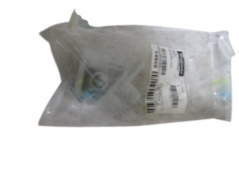 HOFFMAN QMFK MOUNTING KIT  NSMP
